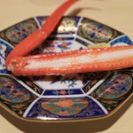 焼うおいし川 - 