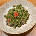 寿司 立樹 - 