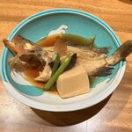 寿司 立樹 - 