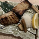 伊豆の旬 やんも - 