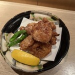 伊豆の旬 やんも - 