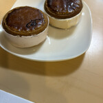 ボンボンロケット - 