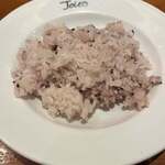 ポトフ料理ジョワ - 