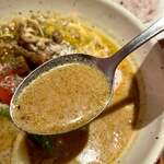 ポトフ料理ジョワ - 