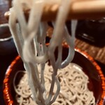 竹やぶ - そばリフト :  大谷翔平 満票MVP 3年連続4度目