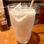 ポトフ料理ジョワ - 