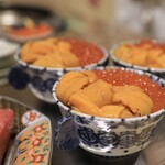 焼うおいし川 - 