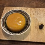 ポルトガル料理 ビバリオ - 