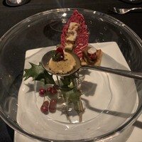 DINING & BAR TABLE 9 TOKYO - 