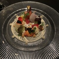 DINING & BAR TABLE 9 TOKYO - 