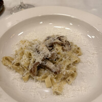 リストランテ ハナタニ - 