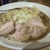 自家製麺 伊藤 神田駅前店