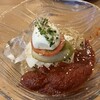 韓国料理カナアン 桃谷店