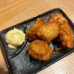 個室完備 稲ノ和 有楽町店 - 