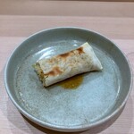 鳥料理 純 - 