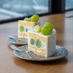 ISLAND STONE COFFEE ROASTERS - 