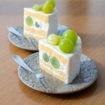 ISLAND STONE COFFEE ROASTERS - 