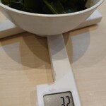 ゆで太郎 もつ次郎 - 