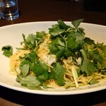 Petalo 渋谷ストリーム - 