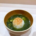 鳥料理 純 - 