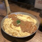 炭火やきとり ゴマメ - 