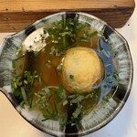 たこ焼たちばな さんプラザ店 - 