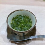 鳥料理 純 - 