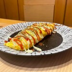 個室完備 稲ノ和 有楽町店 - 