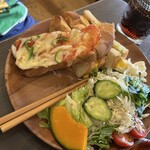 kuu.cafe - 