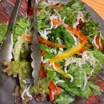 個室完備 稲ノ和 有楽町店 - 