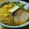 味の来々軒 総本店