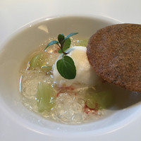 Ristorante YAMAZAKI - 