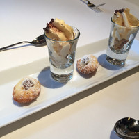 Ristorante YAMAZAKI - 