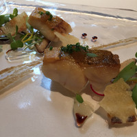 Ristorante YAMAZAKI - 