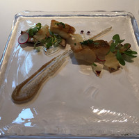 Ristorante YAMAZAKI - 