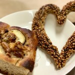 シュクレクール 四ツ橋出張所 - 