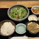 築地 ふじむら - 