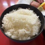 大阪あべの赤のれん - 