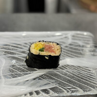 鮨 Matsui はなれ - 