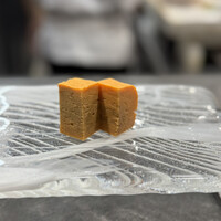 鮨 Matsui はなれ - 