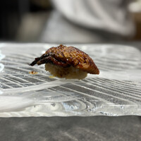 鮨 Matsui はなれ - 