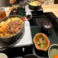 しゃぶ禅 梅田店 - 