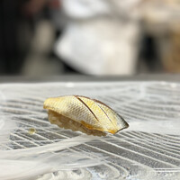 鮨 Matsui はなれ - 