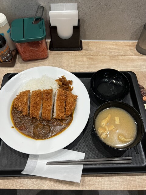 Matsu no Ya Imai Ke Ten