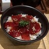 福島屋食堂