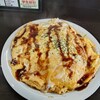 鉄板焼ちゃん バイパス店
