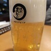 味の民芸 柏十余二店