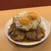 片岡肉じろう