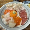 みなと食堂