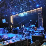 ブルーノート東京 - ブルーノート東京